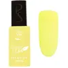 Vernis à Ongles Longue Tenue Green Lak de Peggy Sage jonquille
