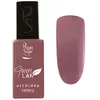 Vernis à Ongles Longue Tenue Green Lak de Peggy Sage orchidée