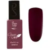 Vernis à Ongles Longue Tenue Green Lak de Peggy Sage dahlia