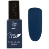 Vernis à Ongles Longue Tenue Green Lak de Peggy Sage hortensia