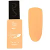 Vernis à Ongles Longue Tenue Green Lak de Peggy Sage freesia