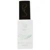 Base Coat pour Ongles Green Lak de Peggy Sage