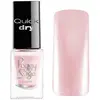 Vernis à Ongles Mini de Peggy Sage Abigael