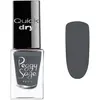 Vernis à Ongles Mini de Peggy Sage clea