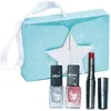 Peggy Sage - Maquillage - Coffret Maquillage étoile