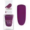 Vernis à Ongles Enfant Peggy Sage Iris