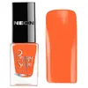 PEGGY SAGE Mini Vernis à Ongles Néon Tania 105803