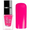 Vernis à Ongles Mini de Peggy Sage neon Amanda