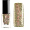 Mini Vernis Collection Jingle Nails Peggy Sage Beauty Queen 105591