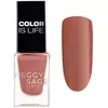 Vernis à Ongles Mini de Peggy Sage evening seduction