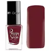 PEGGY SAGE Mini vernis à ongles It Color Joséphine 105020 5