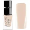 PEGGY SAGE Mini vernis à ongles It Color Noémie 105012 5ml
