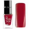 Vernis à ongles - PEGGY SAGE - Anna 105018 - 5ml - Brillance - Tenue - Séchage rapide