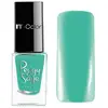 PEGGY SAGE Mini vernis à ongles It Color Jasmine 105002 5ml