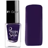 Vernis à Ongles Mini de Peggy Sage Maylis