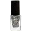 Top Coat Holographic Peggy Sage