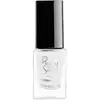 Base Peel-Off pour Vernis à Ongles Peggy Sage