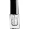 Mini top coat Brillant