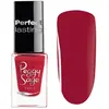 Vernis à Ongles Mini de Peggy Sage Sara