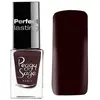 Vernis à Ongles Mini de Peggy Sage Johanna