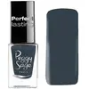 Vernis à Ongles Mini de Peggy Sage Katia
