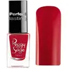 Vernis à Ongles Mini de Peggy Sage Christine