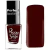 Vernis à ongles - PEGGY SAGE - Lara 105421 - Formule longue tenue - Pinceau large - 5 ML
