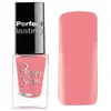 PEGGY SAGE Mini vernis à ongles Perfect Lasting Nathalie 105
