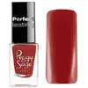 Vernis à ongles - PEGGY SAGE - Ines 105419 - Formule longue tenue - Pinceau large - 5 ML