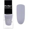 Vernis à Ongles Mini de Peggy Sage Karen