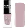 PEGGY SAGE mini vernis à ongles Perfect Lasting Charline 105