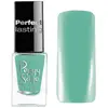 Vernis à Ongles Mini de Peggy Sage Elisa