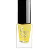 Vernis à Ongles Mini de Peggy Sage lemon yummy