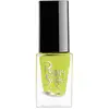 Vernis à Ongles Mini de Peggy Sage apple jelly