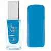 Vernis à ongles longue tenue Forever LAK Peggy Sage sailing boat