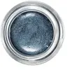 Fard à paupières - PEGGY SAGE - Gorgeous night - Crème longue tenue - 5 ml - Non waterproof
