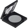 ombre a paupiere lumiere irisee 3g - crystal si 