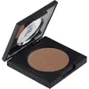 Ombre à paupières Peggy Sage intense bronze