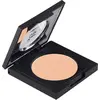 Ombre à paupières Peggy Sage beige irisé