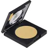 Ombre à paupières Peggy Sage vanille