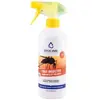 BIOCIME Insecticide pulvérisateur - tous insectes - 500 mL