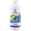 BIOCIME - Détachant concentré tous supports - 500 mL