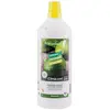 PRIMODEUR Détergent désinfectant surodorant 3D - citron vert - 1 L