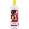 PRIMODEUR Détergent désinfectant surodorant 3D - fleurie - 1 L
