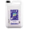 PRIMODEUR Détergent désinfectant surodorant 3D - lavande - 5 L