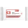 SUPER 3D Lingettes textile (Ref: 011504)