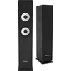 Enceinte colonne Cabasse Jersey MT32/2 Noir Ebène Vendue à l'unité