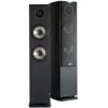 Enceinte colonne Cabasse Jersey MC170 Noir ébène