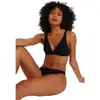 Banana Moon Bas de maillot DUCA BLACK M