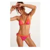 Banana Moon Haut de maillot de bain BLUCO ALTHEA XL